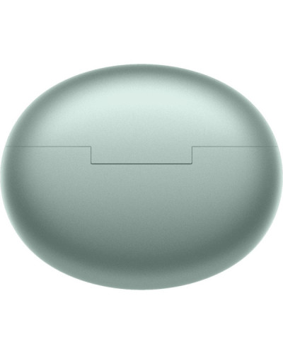 OnePlus Buds 4 E513A Green