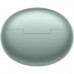 OnePlus Buds 4 E513A Green