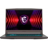 MSI Thin 15 B12UC (B12UC-1621XPL)