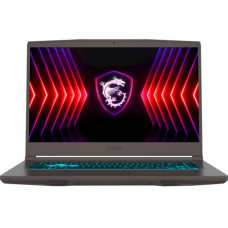 MSI Thin 15 B12UC (B12UC-1621XPL)