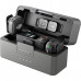 DJI MIC 3 2TX + 1RX + Charging Case (CP.RN.00000480.01)