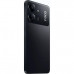 Xiaomi Poco C65 6/128GB Black (Global)