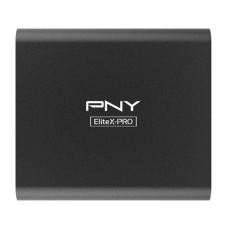 PNY EliteX PRO 500 GB (PSD0CS2260-500-RB)