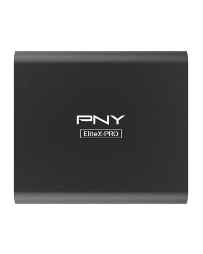 PNY EliteX PRO 500 GB (PSD0CS2260-500-RB)