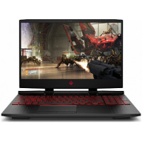 HP Omen 15-dc1025nc (7BP22EA)