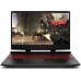 HP Omen 15-dc1025nc (7BP22EA)