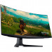 Alienware AW3423DWF (210-BFRQ)