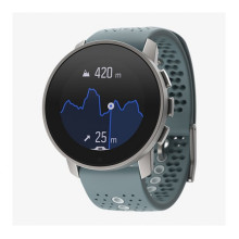 Suunto 9 Peak Moss Gray (SS050524000)
