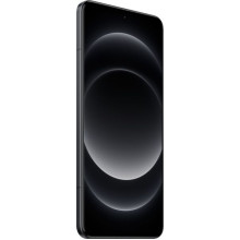 Xiaomi 14 Ultra 16/512GB Black (Global)