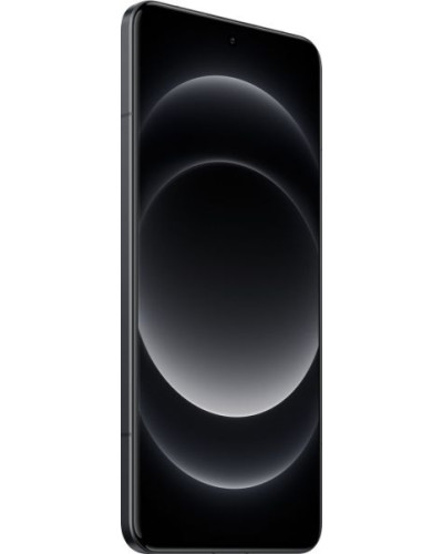 Xiaomi 14 Ultra 16/512GB Black (Global)