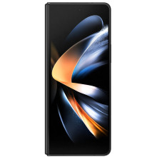 Samsung Galaxy Fold4 12/512GB Phantom Black (SM-F936BZKC)