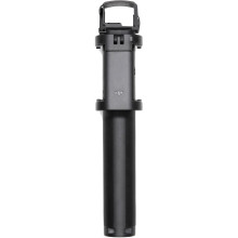 DJI Osmo Pocket Part 1 Extension Rod (CP.OS.00000003.01)