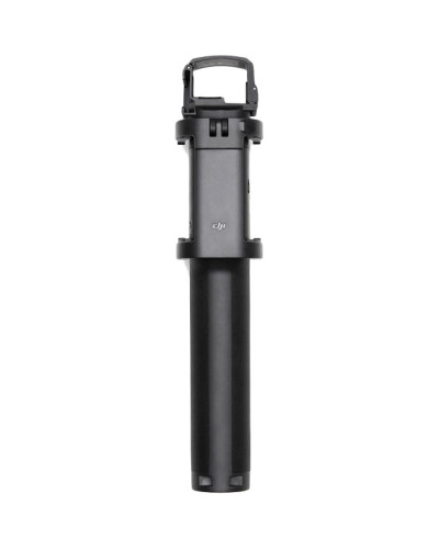 DJI Osmo Pocket Part 1 Extension Rod (CP.OS.00000003.01)