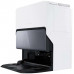 RoboRock S8 MaxV Ultra White