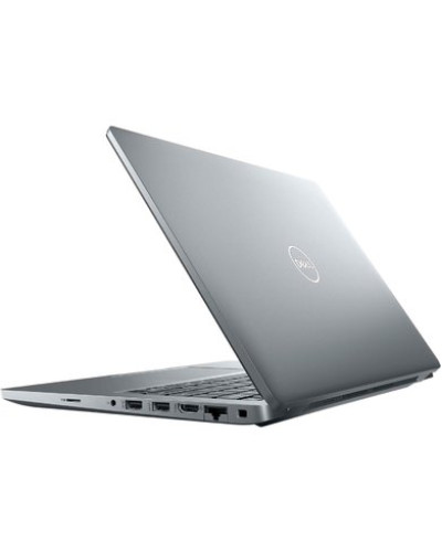 Dell Latitude 5430 Gray (N210L5430A32US_W11P)
