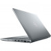 Dell Latitude 5430 Gray (N210L5430A32US_W11P)