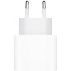 Apple 20W USB-C (MUVV3)