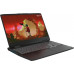 Lenovo IdeaPad Gaming 3 15ARH7 Onyx Grey (82SB00QDRM)