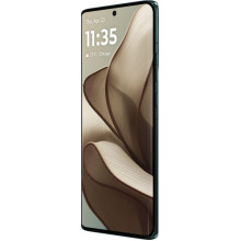 Motorola Edge 50 12/512 Jungle Green (PB2U0010)