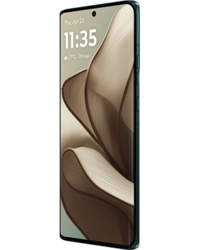 Motorola Edge 50 12/512 Jungle Green (PB2U0010)
