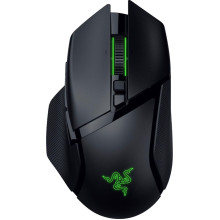Razer Basilisk V3 Pro 35K Black (RZ01-05240100-R3G1)