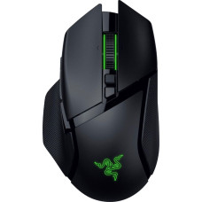 Razer Basilisk V3 Pro 35K Black (RZ01-05240100-R3G1)
