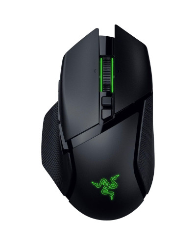Razer Basilisk V3 Pro 35K Black (RZ01-05240100-R3G1)