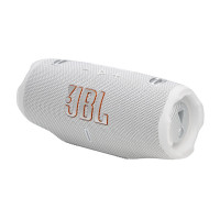 JBL Charge 6 White (JBLCHARGE6WHT)