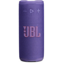 JBL GRIP Purple (JBLGRIPPUR)
