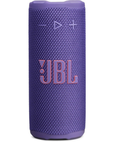 JBL GRIP Purple (JBLGRIPPUR)