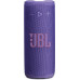JBL GRIP Purple (JBLGRIPPUR)