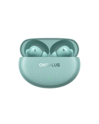 OnePlus Nord Buds 3 Pro Soft Jade