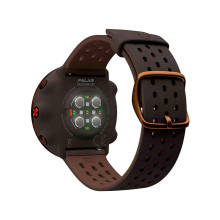 Polar Vantage M2 Copper S/L (90085163)