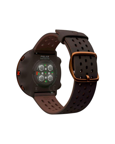 Polar Vantage M2 Copper S/L (90085163)