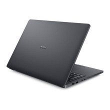 Dell Pro 16 Max (DC1605MC16251US)
