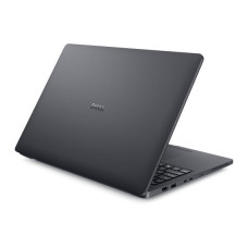 Dell Pro 16 Max (DC1605MC16251US)