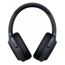 Razer Barracuda (RZ04-03790100-R3M1)