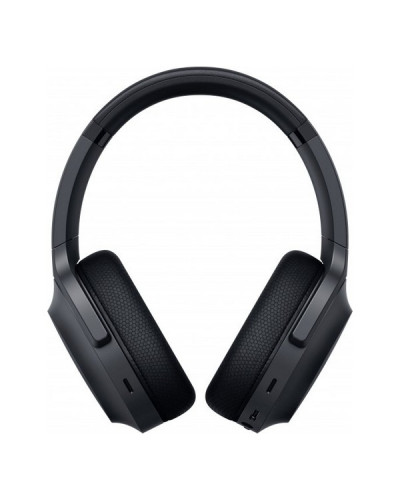 Razer Barracuda (RZ04-03790100-R3M1)