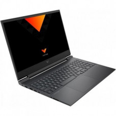 HP Victus 16-E0423NW (5Z837EA)
