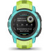 Garmin Instinct 2S - Surf Edition Waikiki (010-02563-12)