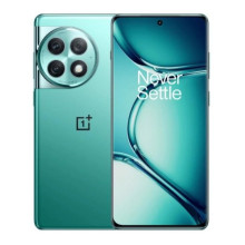 OnePlus Ace 2 Pro 12/256GB Aurora Green