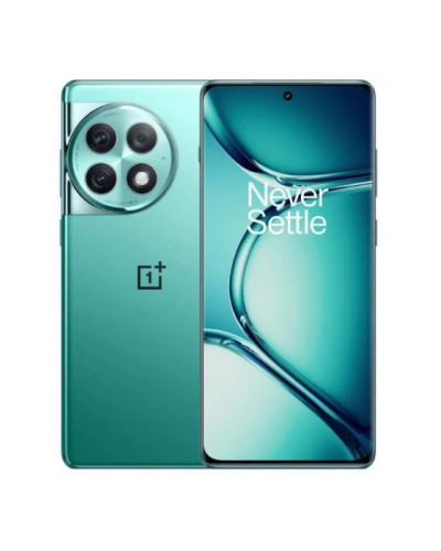 OnePlus Ace 2 Pro 12/256GB Aurora Green