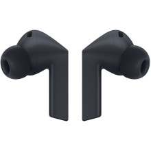 Samsung Galaxy Buds 3 FE Black (SM-R420NZKASEK)