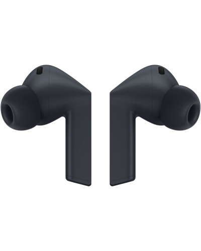 Samsung Galaxy Buds 3 FE Black (SM-R420NZKASEK)