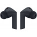 Samsung Galaxy Buds 3 FE Black (SM-R420NZKASEK)