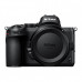 Nikon Z5 kit (24-50mm) (VOA040K001)