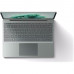 Microsoft Surface Laptop Go 3 Sage (XKQ-00006)
