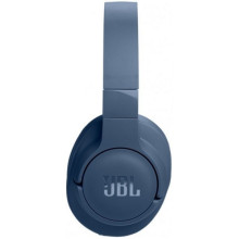 JBL Tune 770NC Blue (JBLT770NCBLU)