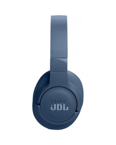 JBL Tune 770NC Blue (JBLT770NCBLU)