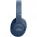 JBL Tune 770NC Blue (JBLT770NCBLU)